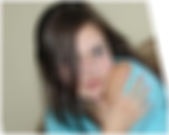 Sexdating in Deggendorf MerlePH