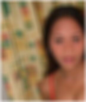 Sexdating in Deggendorf Milena