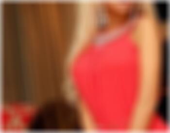 Sexdating in Geestland Lizette