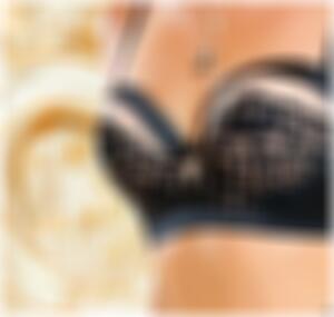 Sexdating in Geestland Mathilda
