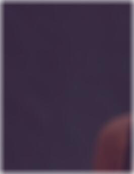 Sexdating in Geestland Mira9002