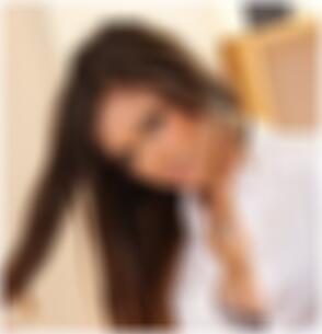 Sexdating in Geestland HelgaqQB