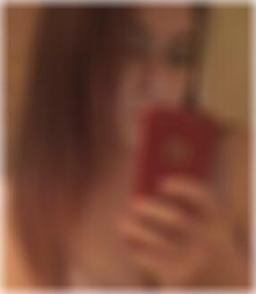 Sexdating in Geestland Ida