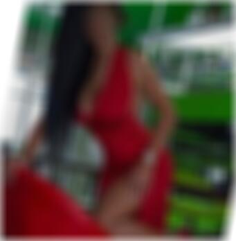 Sexdating in Geestland Ella