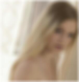 Sexdating in Geestland DoreenMN