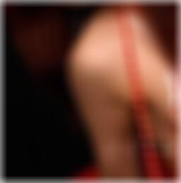 Sexdating in Mannheim LunapRf