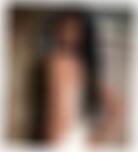 Sexdating in Mannheim Emilia