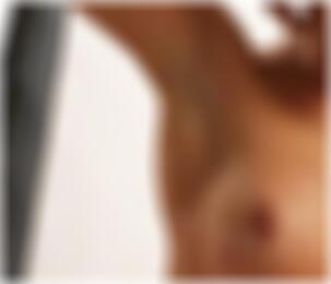 Sexdating in Mannheim Ella9410
