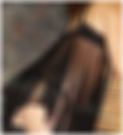 Sexdating in Mannheim Pearle9852