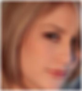 Sexdating in Mannheim Amparo4601