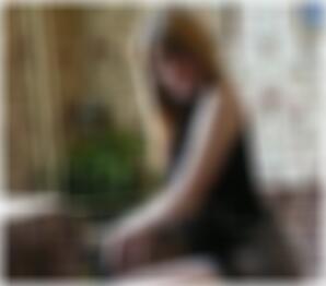 Sexdating in Mannheim Shalonda1333