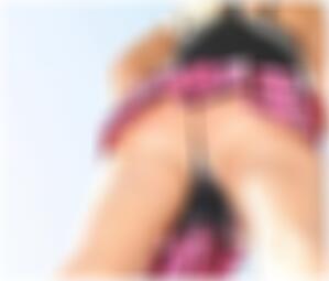 Sexdating in Mannheim Candida