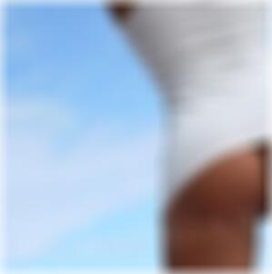 Sexdating in Mannheim France