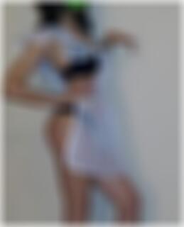 Sexkontakte Albstadt Marion