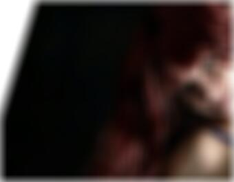 Sexkontakte Andernach Laila