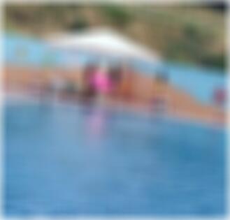 Sexkontakte Andernach Jimmy3006