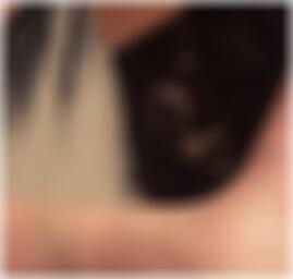 Sexkontakte Andernach Leah9224
