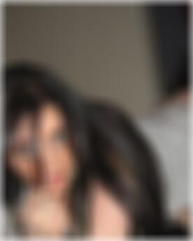 Sexkontakte Coesfeld LauraYO9