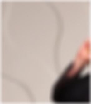 Sexkontakte Coesfeld Nicole