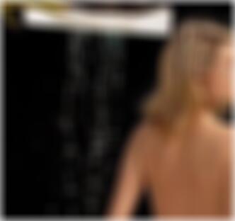 Sexkontakte Coesfeld Zenaida