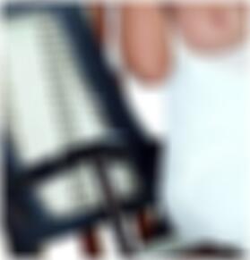 Sexkontakte Coesfeld Margery