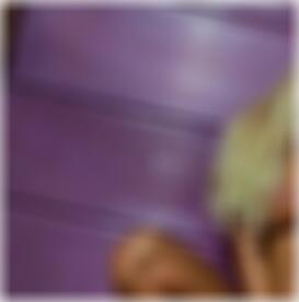 Sexkontakte Coesfeld Romy
