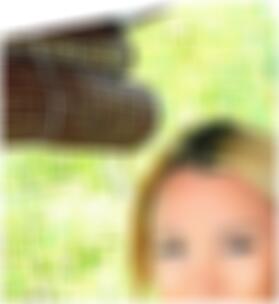 Sexkontakte Coesfeld Angelena3561