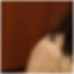 Sexkontakte Coesfeld Shiela