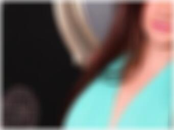 Sexkontakte Coesfeld AlexEa