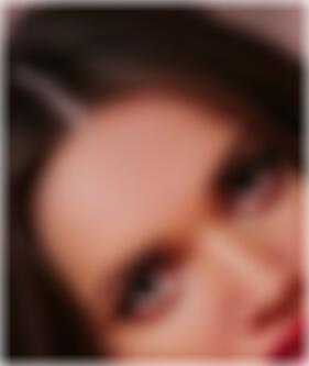 Sexkontakte Hannover Aylin