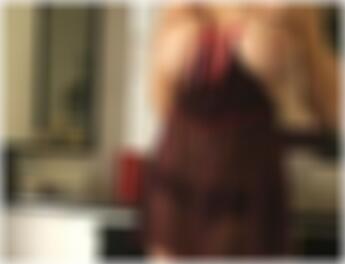 Sexkontakte Hannover Janell