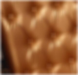 Sexkontakte Hannover Asia