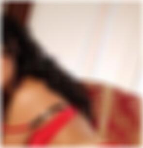 Sexkontakte Hannover Zoess