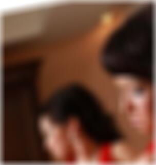 Sexkontakte Hannover Arnette4721