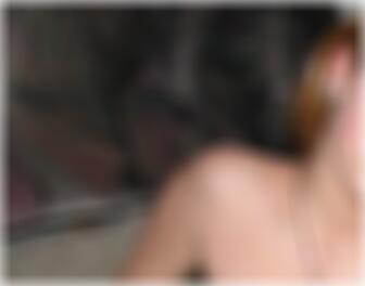 Sexkontakte Hannover Thea