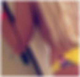 Sexkontakte Hannover Diana