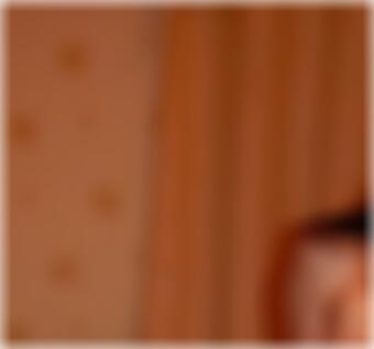 Sexkontakte Hannover KathleenD3
