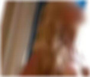 Sexkontakte in Bautzen Amelia9194