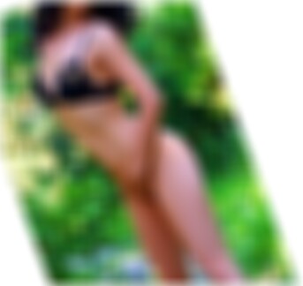 Sexkontakte in Dülmen Jeanie