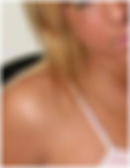 Sexkontakte in Nettetal Marybeth8161