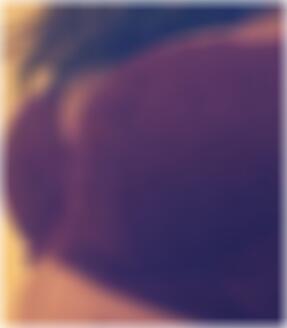 Sexkontakte in Nettetal Frieda5749