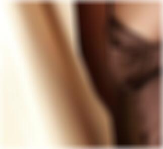 Sexkontakte in Nettetal Anneliese