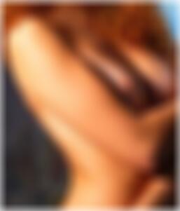 Sexkontakte in Nettetal Nadine