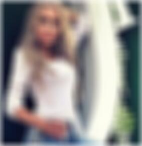 Sexkontakte Karlsruhe Katharina4183