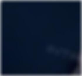 Sexkontakte Osterholz-Scharmbeck Barbara4852