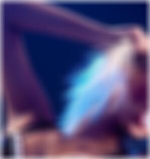 Sexkontakte Osterholz-Scharmbeck Christine9762