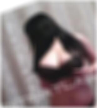 Sexpartner finden Bad Nauheim Stefanie8431