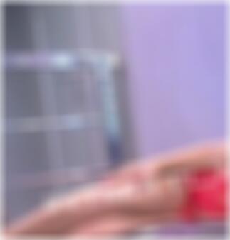 Sexpartner finden Bad Nauheim Tilda