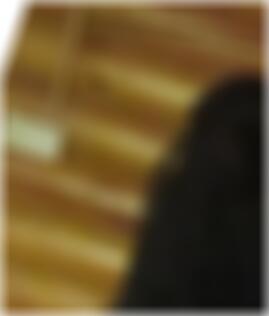 Sexpartner finden Bad Nauheim Matilda