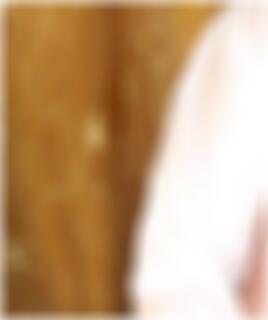 Sexpartner finden Bad Nauheim Sang